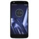 Sell or trade in Motorola Moto Z Play Droid