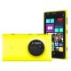 Sell or trade in your Nokia Lumia 1020