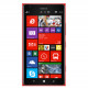 Sell or trade in your Nokia Lumia 1520