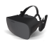 Sell My Oculus Rift CV1 VR Headset