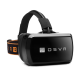 Sell My Razer OSVR VR Headset