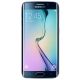 Sell or trade in Samsung Galaxy S6 Edge