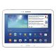 Sell or trade in your Samsung Galaxy Tab 3 10.1