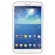 Sell or trade in your Samsung Galaxy Tab 3 7