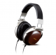 Sell or trade in your Denon AH-D5000 Headphones 