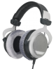 Sell or trade in your Beyerdynamic DT880 Pro Headphones