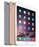 Sell or trade in My Apple iPad Mini 3 4G