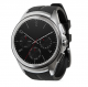 Sell or trade in your LG Urbane Watch 2 W200