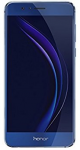 Sell or trade in your Huawei Honor 8