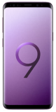 Sell or trade in your Samsung Galaxy S9 Plus