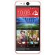 Sell or trade in your HTC Desire EYE