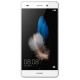 Sell or trade in your Huawei P8 lite