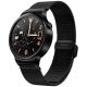 Sell or trade in your Huawei Watch