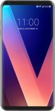 Sell or trade in your LG V30 Plus