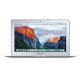 Sell or Trade in Your Apple MacBook Air Core i5 1.8 GHz (2017) 128gb 8gb