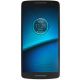 Sell or trade in your Motorola Droid Maxx 2