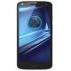 Sell or trade in Motorola Droid Turbo 2 