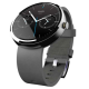 Sell or trade in your Motorola Moto 360 Smartwatch