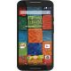 Sell or trade in your Motorola Moto X 2nd Generation