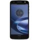 Sell or trade in Motorola Moto Z Droid