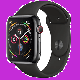 Sell my Apple Watch Series 4