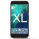 Sell or trade in your Google Pixel XL