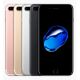 Sell or trade in your Apple iPhone 7 Plus
