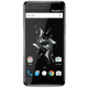 Sell or trade in your OnePlus X