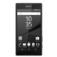 Sell or trade in your Sony Z5 Compact