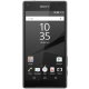 Sell or trade in your Sony Z5