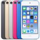 Sell or trade in your Apple iPOD Touch 6th Gen