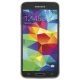 Sell or trade in your Samsung Galaxy S5