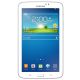 Sell or trade in your Samsung Galaxy Tab 3 8