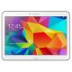 Sell or trade in your Samsung Galaxy Tab 4 10.1