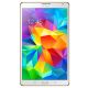 Sell or trade in your Samsung Galaxy Tab 4 7.0 