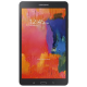 Sell or trade in your Samsung Galaxy Tab Pro 8.4