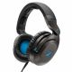 Sell or trade in your Sennheiser HD 7 DJ Headphones