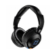 Sell or trade in your Sennheiser MM 550-X TRAVEL Over Ear Headphones