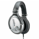 Sell or trade in your Sennheiser PXC 450 Over Ear Headphones