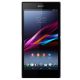 Sell or trade in your Sony Xperia Z Ultra 
