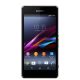 Sell or trade in your Sony Xperia Z1 Compact