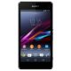 Sell or trade in your Sony Xperia Z1