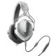 Sell or trade in your V-Moda M-100 Crossfade Headphones