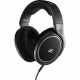 Sell or trade in your Sennheiser HD 558 Headphones