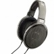 Sell or trade in your Sennheiser HD 650 Headphones