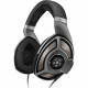Sell or trade in your Sennheiser HD 700 Headphones
