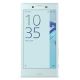 Sell my Sony Xperia X Compact for Cash Online
