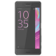 Sell my Sony Xperia X Performance for Cash Online