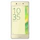 Sell my Sony Xperia X for Cash Online