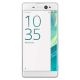 Sell my Sony Xperia XA Ultra for Cash Online